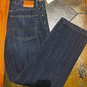 Lucky Jeans Brand New With Tags